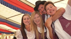 2013-06 Weilersbach Musikfest (13)